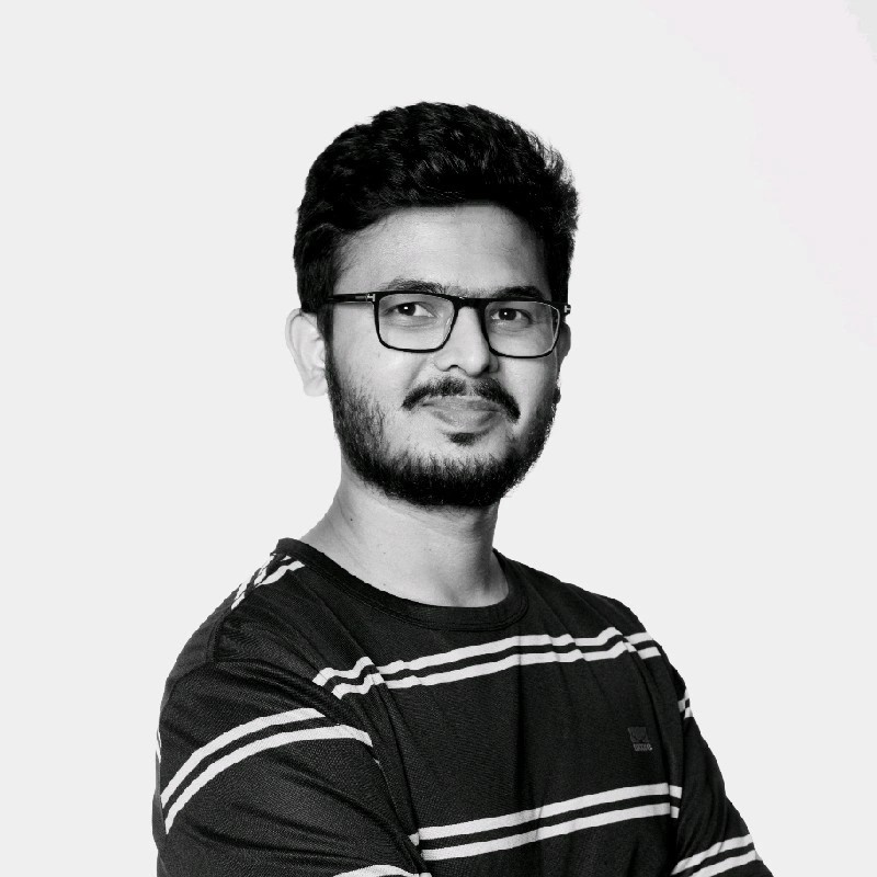 Mushthaq - Founder of Mushthaq.com